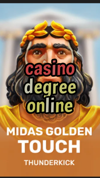 casino degree online-3xn3u5udepyz9m9w5iat.com