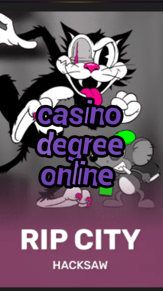 casino degree online-3xn3u5udepyz9m9w5iat.com