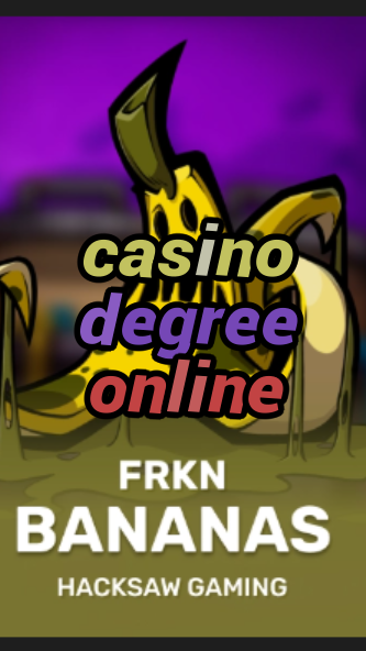 casino degree online-3xn3u5udepyz9m9w5iat.com