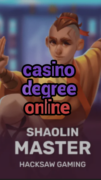 casino degree online-3xn3u5udepyz9m9w5iat.com